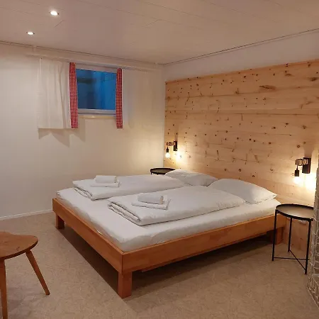 Vakantiehuis Peter *